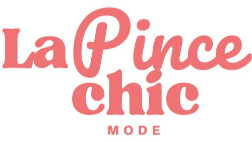 LaPinceChic